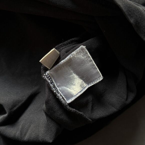 Who Laughs Last? Barbara Krueger Rage Against The Machine Uniqlo T-Shirt Medium - Picture 5 of 8